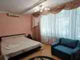 Номер Superior