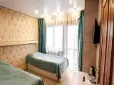 Двухместный номер Стандарт № 103, 104, 105, 106