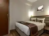 Run of House