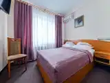 Двухместный номер Плюс Стандарт