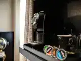 Одноместный номер Стандарт