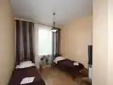 Номер Стандарт