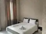 Двухместный номер Стандарт