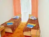 Номер Комфорт