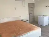 Номер Комфорт