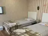 Двухместный номер Стандарт