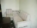 Люкс