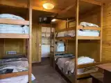 Апартаменты c 1 комнатой