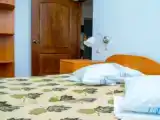Номер Стандарт