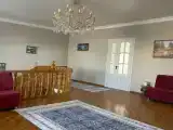 Четырёхместный номер Стандарт