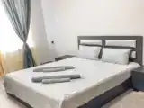 Двухместный номер Classic