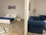 Люкс