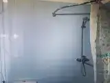Четырёхместный номер Стандарт