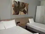 Семейный номер Стандарт