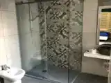 Номер Deluxe