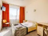 Номер Семейный с 2 комнатами