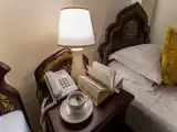 Одноместный номер Стандарт