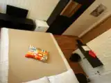 Двухместный номер