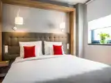 Двухместный номер Smart