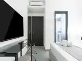 Номер Эконом