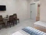 Трёхместный номер Superior