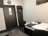 Одноместный номер Стандарт