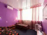 Двухместный номер Эконом