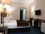 Двухместный номер Superior