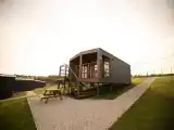 Панорама