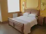 Двухместный номер Стандарт