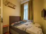 Двухместный номер Эконом