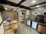 Студия