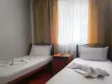 Двухместный номер Classic