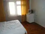 Семейный номер Стандарт
