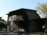 Коттедж с 2 комнатами