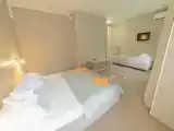 Трёхместный номер в корпусе 1,4 Стандарт