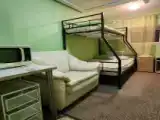 Семейный номер Эконом