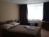 Семейный номер Стандарт