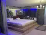 Люкс