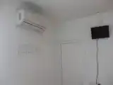 Трёхместный номер Стандарт