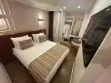 Двухместный номер Эконом