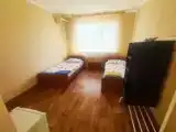 Двухместный номер Эконом