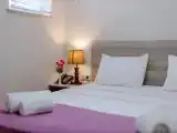Номер Эконом