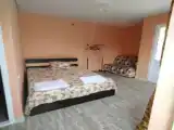 Двухместный номер Стандарт с балконом
