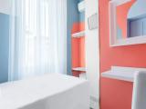 Двухместный номер Small