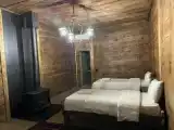 Коттедж