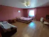 Двухместный номер Стандартный