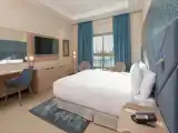Двухместный номер Superior