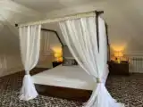 Двухместный люкс
