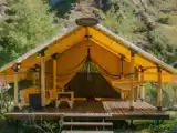 Двухместный номер Стандарт